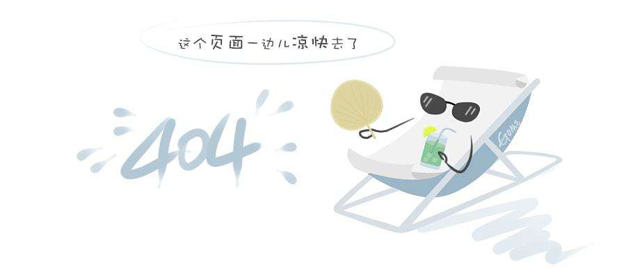 2017年9月28日 集团公司开展安全大生产检查工作3_副本