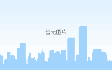 2017年12月20日 集团特邀国泰君安开展“经济形势与城投转型”专题培训_副本