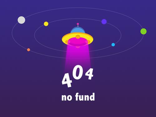 杰阳排水5月公开信息5 001