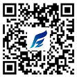 扫描二维码关注pa百家乐官网
